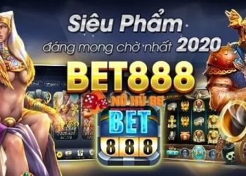 Bet888