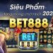 Bet888