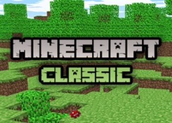 cach-choi-Minecraft- tren-web- game-thu-khong-nen-bo-lo