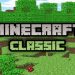 cach-choi-Minecraft- tren-web- game-thu-khong-nen-bo-lo