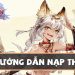cach-nap-3q-cmn
