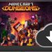 Cách tải game Minecraft Dungeon nhanh chóng và đơn giản nhất