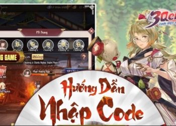 code-3q-cmn-moi-nhat-min-min