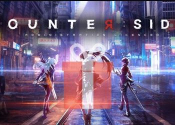 code-counter-side-min