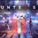 code-counter-side-min