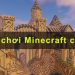 Hướng dẫn cách chơi Minecraft chi tiết nhất dành cho game thủ