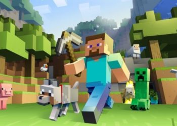huong-dan-cach-tao-tai-khoan-Minecraft-hoan-toan-mien-phi-danh-cho-gamer