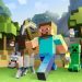 huong-dan-cach-tao-tai-khoan-Minecraft-hoan-toan-mien-phi-danh-cho-gamer