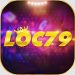 loc79-club