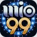 mio99-club