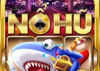 NoHu Club