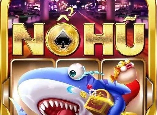 NoHu Club