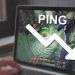 phần mềm giảm ping miễn phí
