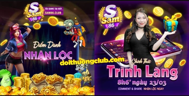 sam86-club-slot-game-thoa-man-lam-giau-min