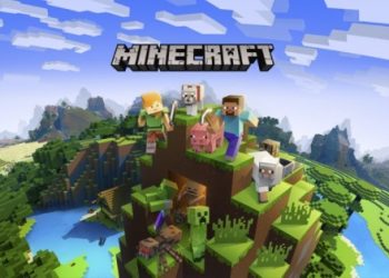 tai- Minecraft-game-sinh-ton-hap-dan-danh-cho-nguoi-choi