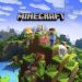 tai- Minecraft-game-sinh-ton-hap-dan-danh-cho-nguoi-choi