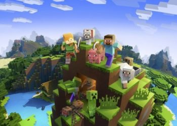 Tổng hợp các lệnh Minecraft game thủ không nên bỏ lỡ
