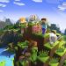 Tổng hợp các lệnh Minecraft game thủ không nên bỏ lỡ