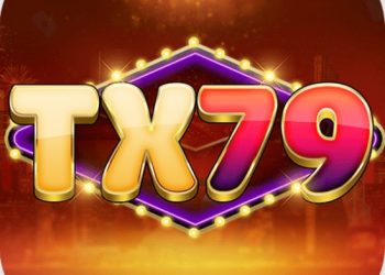 Tải Tx79 club