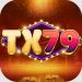 Tải Tx79 club