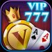 Vip777