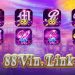 88vin.link mới