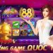 88Vin Shop – Cổng game đổi thưởng quốc tế đẳng cấp