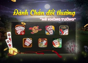 Danh-chan-doi-thuong