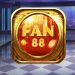 Fan88-min