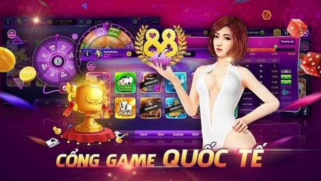 Gamvip-g88.vn-1g88.vin-cong-game-quoc-te