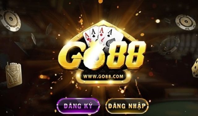 Go88win-1