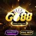 Go88win-1