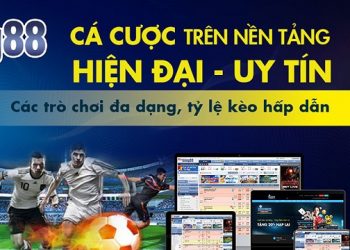 Cập nhật mới nhất link đăng nhập nhà cái AG88 Login