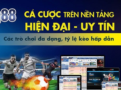 Cập nhật mới nhất link đăng nhập nhà cái AG88 Login