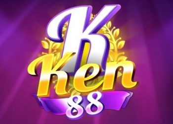 Ken88