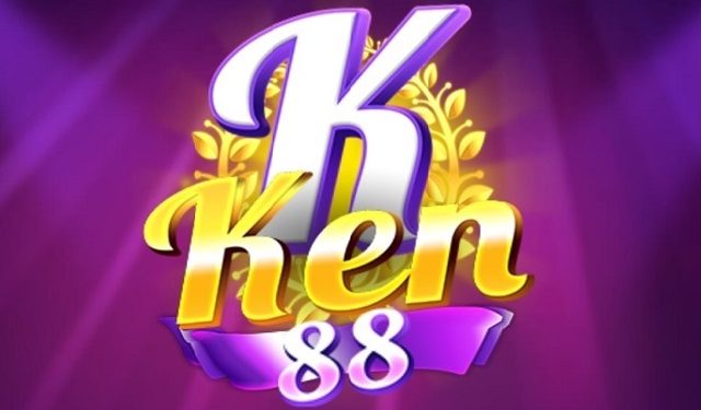 Ken88