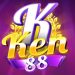 Ken88