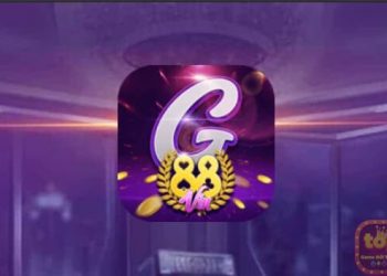 Gamevip – G88 – Cổng game quốc tế online uy tín nhất châu Á