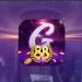 Gamevip – G88 – Cổng game quốc tế online uy tín nhất châu Á