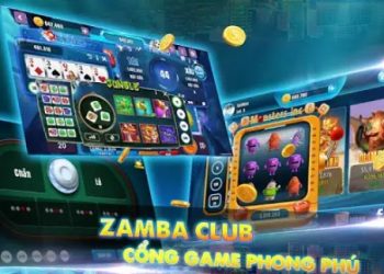 Zamba -Club -cong-game-quay-hu-doi-thuong-uy-tin-nhat-hien-nay