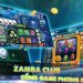Zamba -Club -cong-game-quay-hu-doi-thuong-uy-tin-nhat-hien-nay