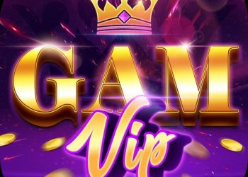 Gamvip G88 Vn 1g88 Vin Cổng Game Quốc Tế