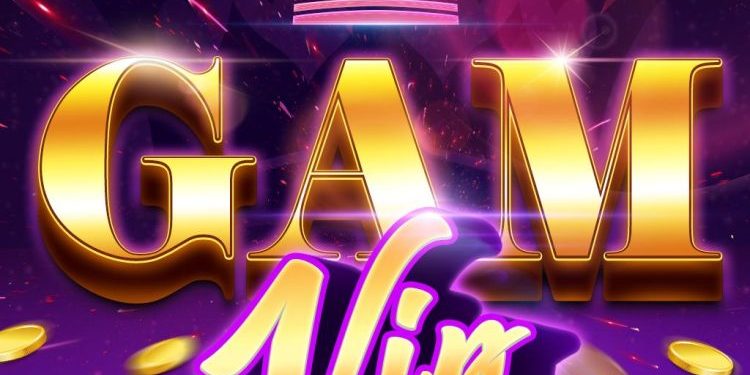 Gamvip G88 Vn 1g88 Vin Cổng Game Quốc Tế