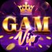 Gamvip G88 Vn 1g88 Vin Cổng Game Quốc Tế