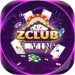 ava-zclub-vin