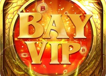 bay-vip