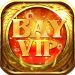 bay-vip