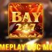 bay247