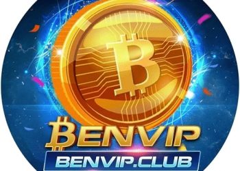 Benvip | Benvip Club – Huyền thoại vang bóng một thời trở lại