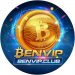 Benvip | Benvip Club – Huyền thoại vang bóng một thời trở lại